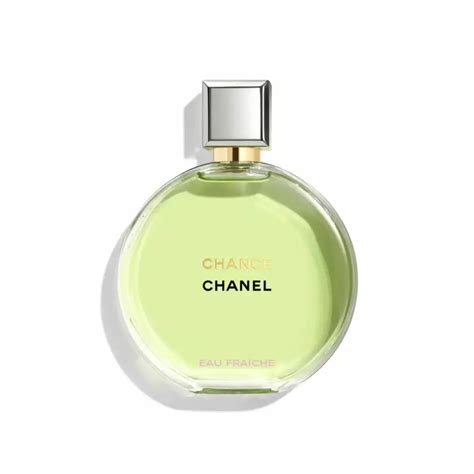 chanel fragrance launch|Chanel chance eau fraiche equivalent.